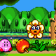 Illustration for article titled The 30 Games I'd Most Like To See On SNES Classic